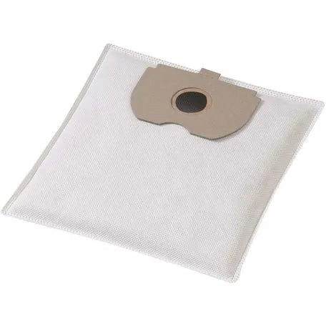 Sáček Koma ET20S náhradní díl pro vysavač ETA kompatibilní s modely Draco Arcus SMS