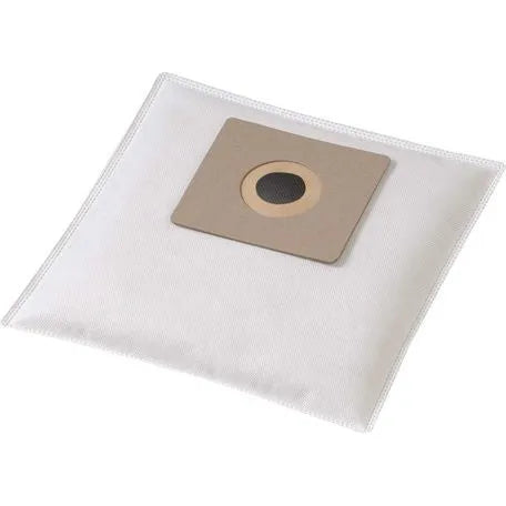 Sáčky Koma ET22S náhradní díl pro vysavač ETA Jolly 1455 SMS