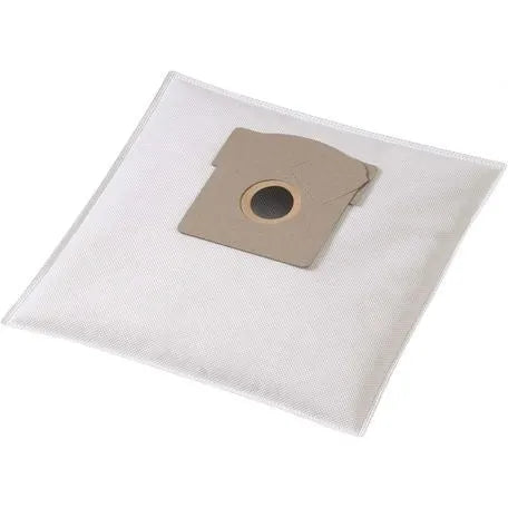 Sáček Koma ET27S náhradní díl pro vysavač ETA Proximo 1450 SMS