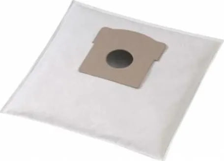 Sáček ET28S ETA Trino 1454 SMS náhradní díl pro vysavač Koma