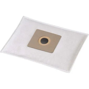 Sáček ET33S náhradní díl pro vysavač ETA Viva 1458 SMS Koma