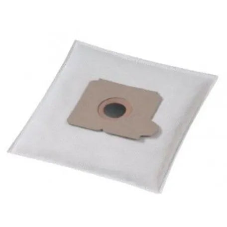 Sáček EX06S náhradní díl pro vysavač Electrolux XIO SMS
