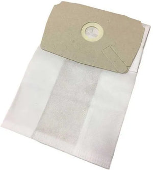 Sáčky L748S D748 SMS určeny k zachycení prachu ve vysavačích Koma