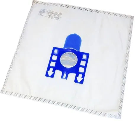 Sáčky Koma ML02S náhradní díly pro vysavače Miele F J M SMS