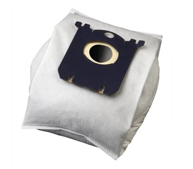 Sáčky Koma SB02S náhradní díly pro vysavače Electrolux