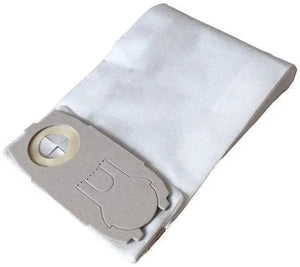 Sáček V122S VK 118 122 určený k sběru prachu ve vysavači Vorwerk