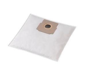 Sáčky ZE01PL určeny pro sběr prachu ve vysavači ZELMER Cobra