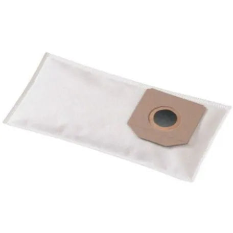 Sáčky ZE05S určeny pro použití ve vysavačích Zelmer Vodník SMS