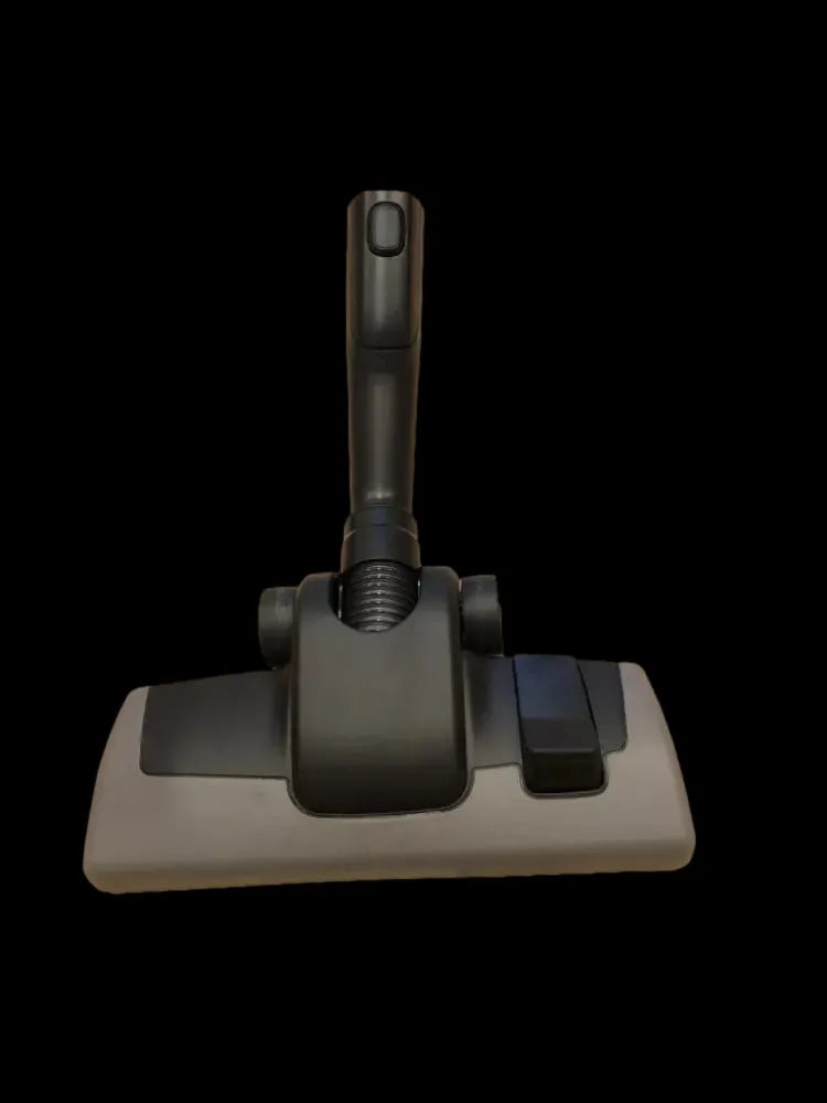 Hubice 2198578011 náhradní díl pro vysavače AEG Electrolux Zanussi