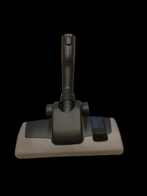 Hubice 2198578011 náhradní díl pro vysavače AEG Electrolux Zanussi