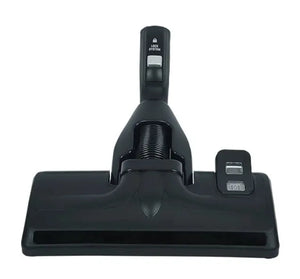 Hubice ZR904801 náhradní díl pro vysavač Rowenta určený k čištění podlah