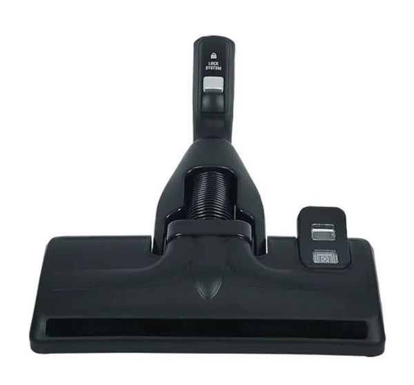 Hubice ZR904801 náhradní díl pro vysavač Rowenta určený k čištění podlah