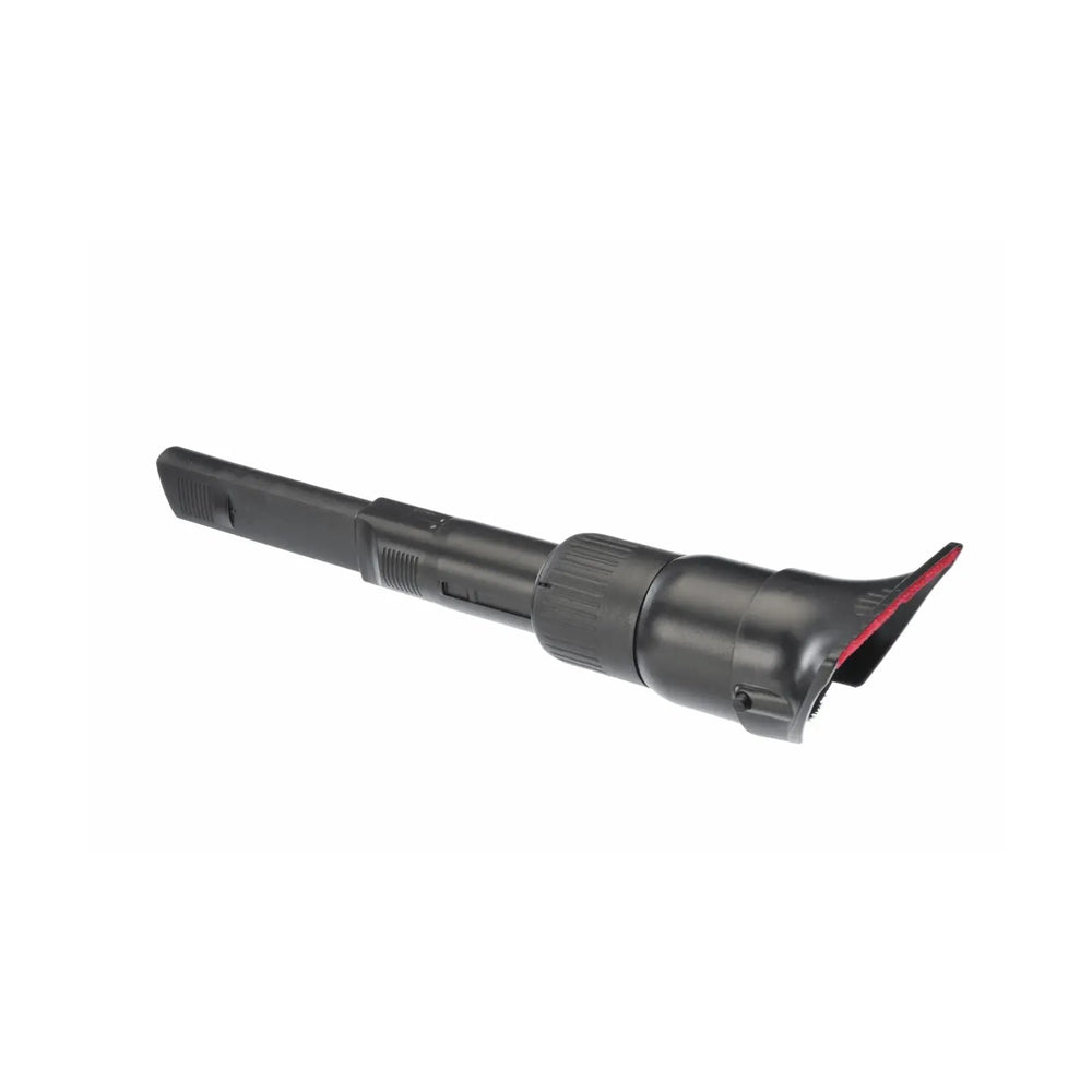 Hubice BSH00483339 určena k vysávání ve vysavačích Bosch Siemens