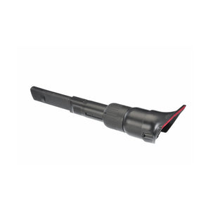 Hubice BSH00483339 určena k vysávání ve vysavačích Bosch Siemens