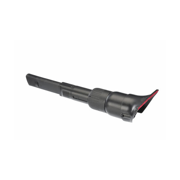 Hubice BSH00483339 určena k vysávání ve vysavačích Bosch Siemens