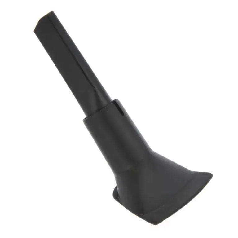 Hubice BSH00265510 náhradní díl pro vysavače Bosch Siemens