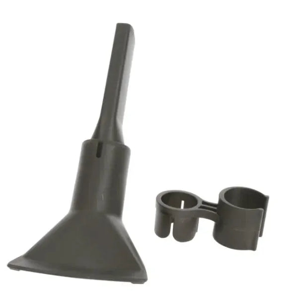 Hubice BSH00575782 náhradní díl pro vysavače Bosch Siemens