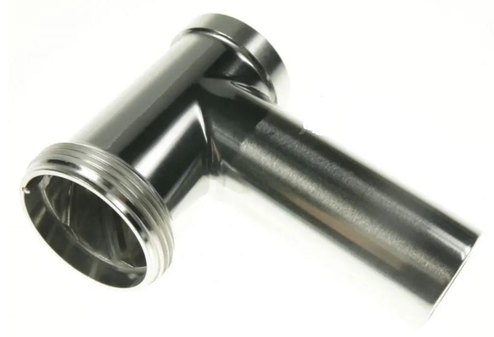 Komora BSH12030802 náhradní díl pro masomlýnek Bosch Siemens