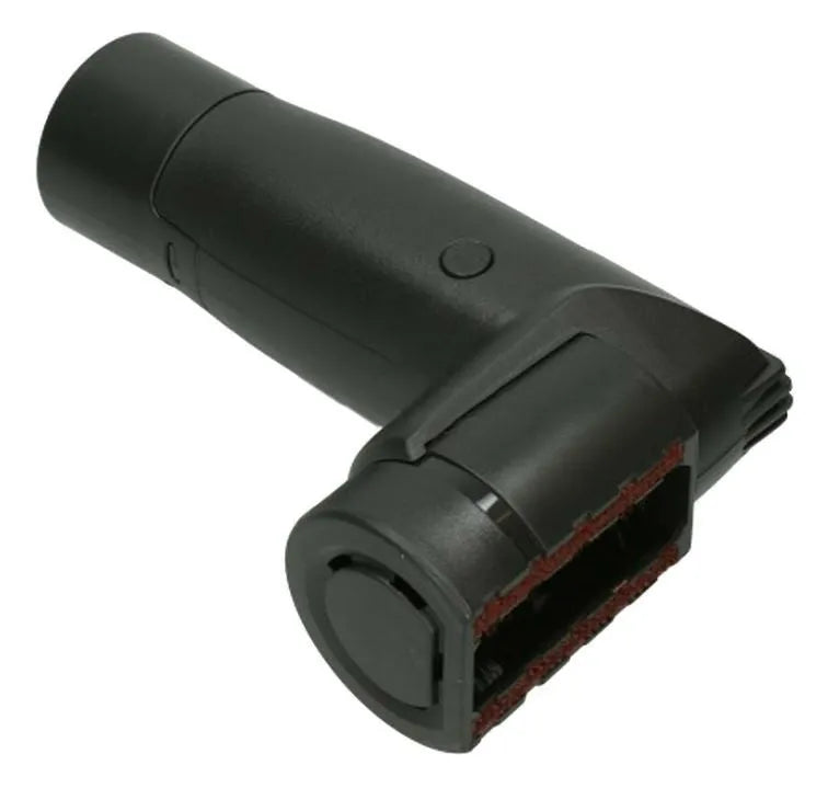 Kartáč 7805350 náhradní díl pro vysavače Miele určený k čištění podlah