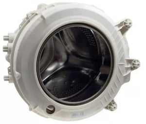 Vana s bubnem CAN49112211 náhradní díl pro pračku Candy Hoover