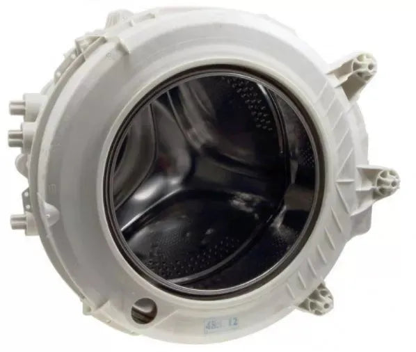 Vana s bubnem CAN49112211 náhradní díl pro pračku Candy Hoover