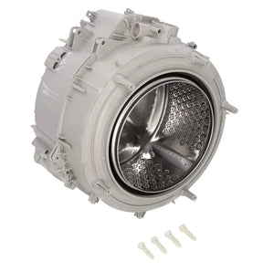 Buben 3484169705 náhradní díl pro pračky AEG Electrolux Zanussi