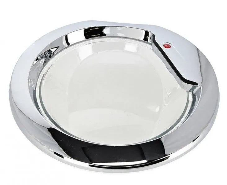 Dveře CAN43015376 náhradním dílem pro pračky Candy Hoover