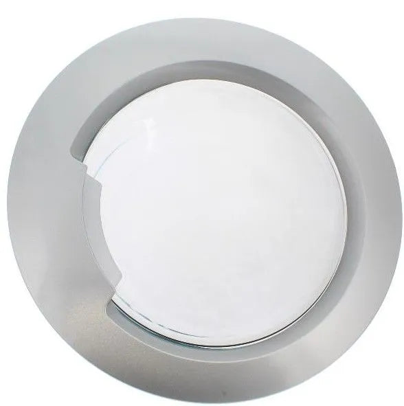 Dveře C00385038 náhradní díl pro pračky Whirlpool Indesit