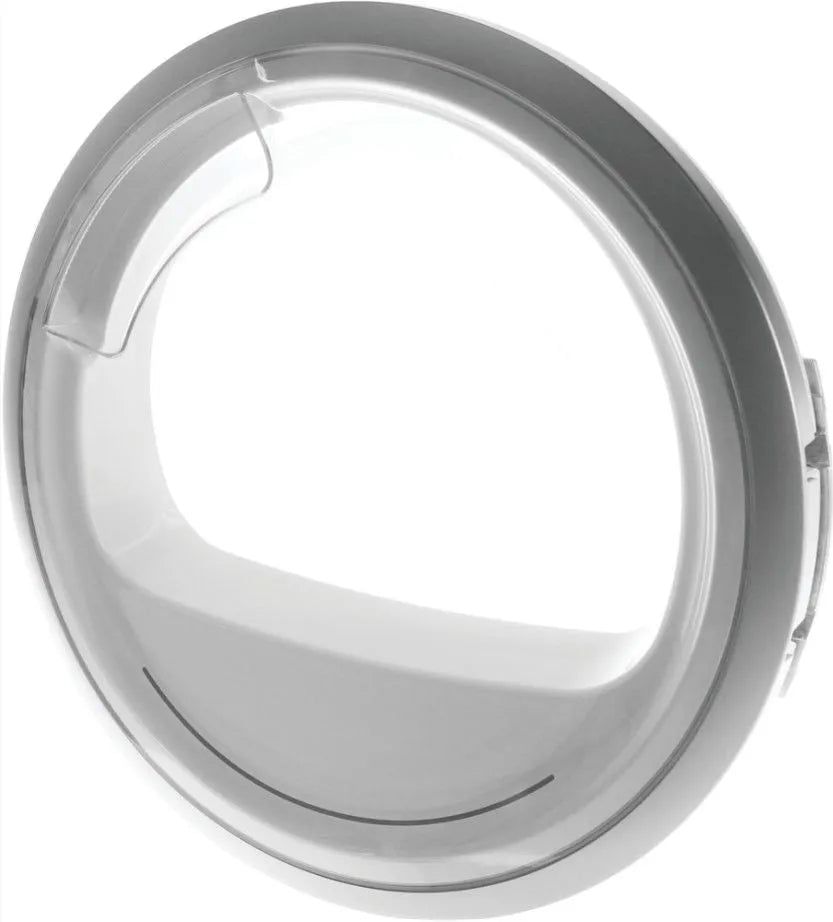 Dveře BSH11029790 náhradní díl pro sušičky Bosch Siemens