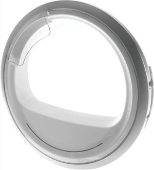 Dveře BSH11029790 náhradní díl pro sušičky Bosch Siemens