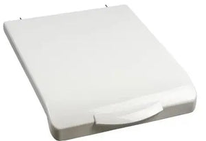 Dveře 140227974049 náhradní díl pro pračky AEG Electrolux Zanussi