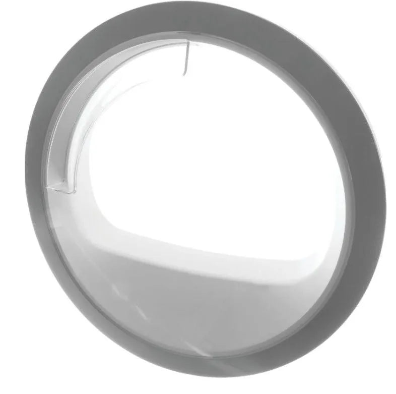 Dveře BSH11033254 náhradní díl pro sušičku prádla Bosch