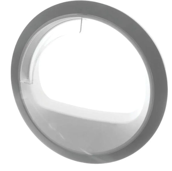 Dveře BSH11033254 náhradní díl pro sušičku prádla Bosch