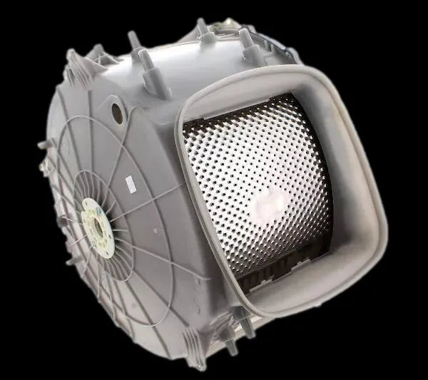 Buben 480111102216 náhradní díl pro pračku Whirlpool Indesit