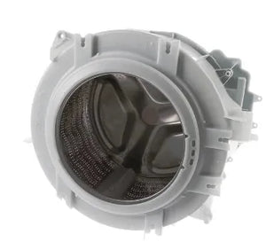 Buben BSH23000476 náhradní díl pro pračky Bosch Siemens