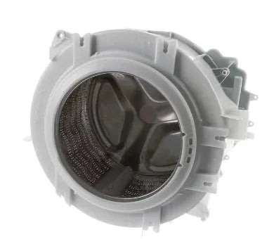 Buben BSH23000476 náhradní díl pro pračky Bosch Siemens