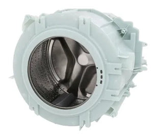 Vana BSH00715280 náhradní díl pro upevnění a uložení bubnu v pračce Bosch