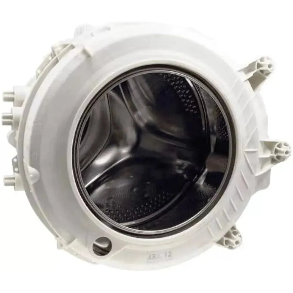 Buben CAN49029797 náhradní díl pro pračku Candy Hoover