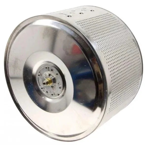 Buben CAN81452604 náhradní díl pro pračky Candy Hoover