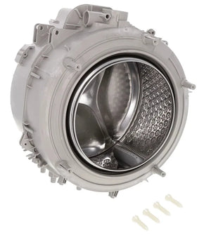 Buben 3484169317 náhradní díl pro pračky AEG Electrolux Zanussi