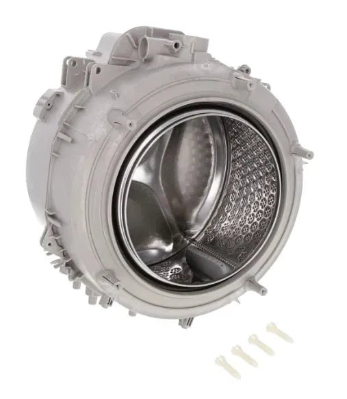 Buben 3484164508 náhradní díl pro pračky AEG Electrolux Zanussi