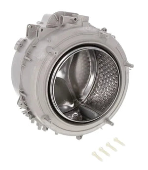 Buben 3484164508 náhradní díl pro pračky AEG Electrolux Zanussi