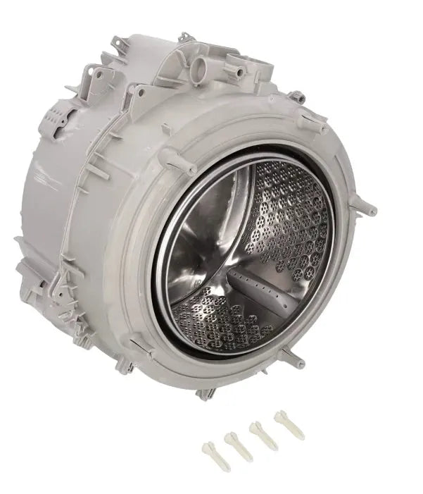 Buben 3484169507 náhradní díl pro pračky AEG Electrolux Zanussi