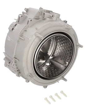 Buben 3484169507 náhradní díl pro pračky AEG Electrolux Zanussi