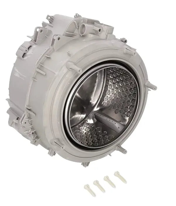 Buben 3484169507 náhradní díl pro pračky AEG Electrolux Zanussi