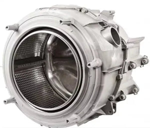 Buben 3484167808 náhradní díl pro pračku AEG Electrolux Zanussi