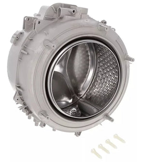 Buben 3484169614 náhradní díl pro pračky AEG Electrolux Zanussi