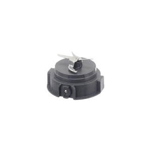 Držák BSH12011420 náhradní díl pro mixér Bosch Siemens