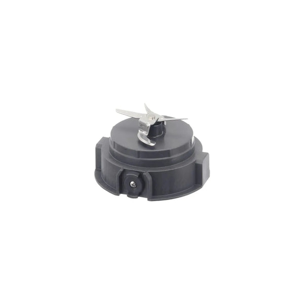 Držák BSH12011420 náhradní díl pro mixér Bosch Siemens