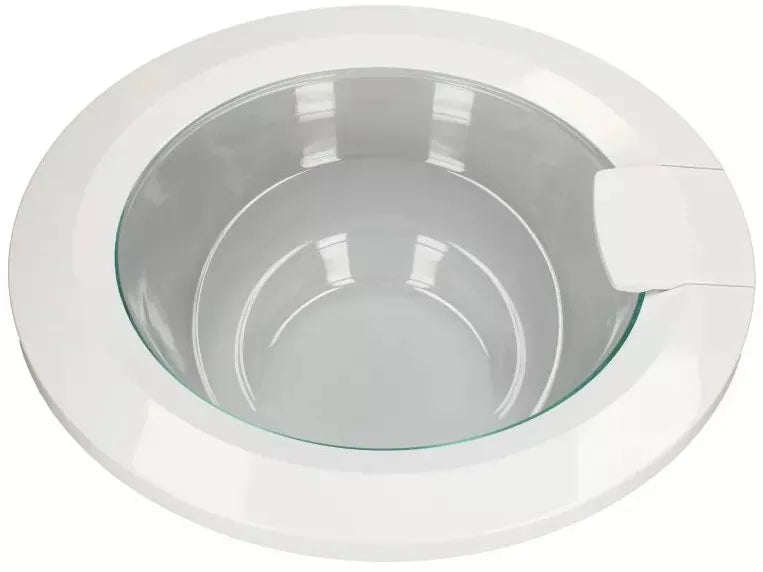 Dveře BSH00704285 náhradní díl pro pračku Bosch Siemens